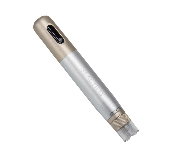 Beautifly Urządzenie do mezoterapii SkinRenew PRO - 1362080 - zdjęcie 2